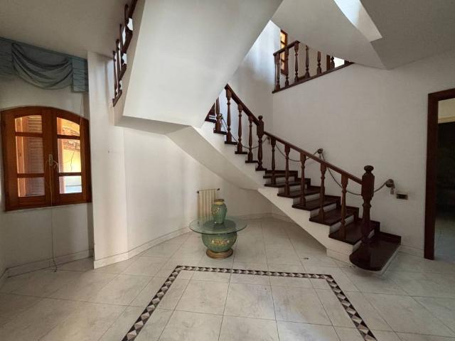 Villa Indipendente in vendita a Funtan'e Ortus, Quartu Sant'elena