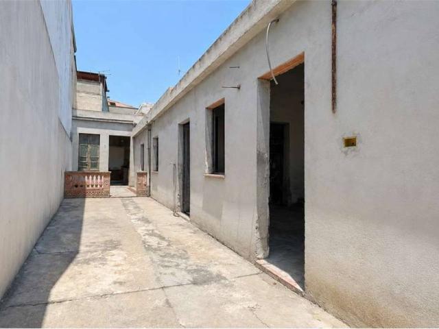 Villa Indipendente in vendita a Quartu Sant'elena, Sardigna/Sardegna
