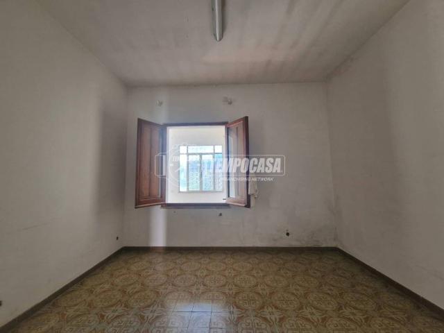 Villa Indipendente in vendita a Cepola, Quartu Sant'elena