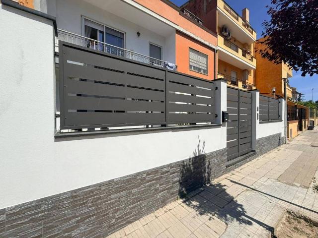 Villa Indipendente in vendita a Funtan'e Ortus, Quartu Sant'elena