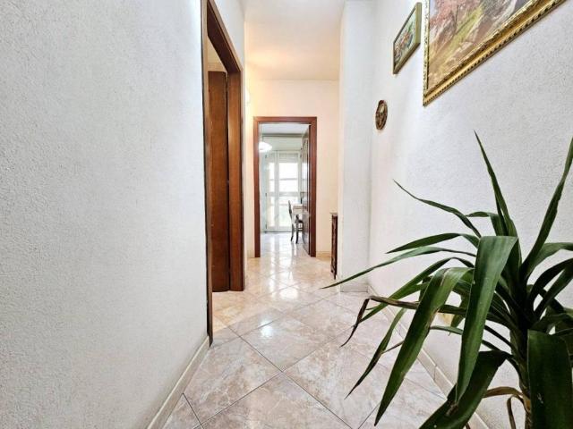 Villa Indipendente in vendita a Cepola, Quartu Sant'elena
