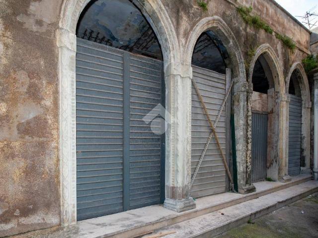 Villa Indipendente in vendita a Quartucciu, Sardigna/Sardegna