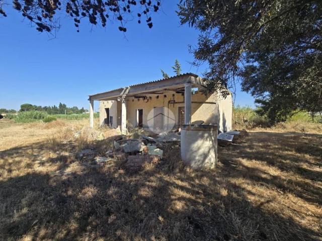 Villa Indipendente in vendita a Quartucciu, Sardigna/Sardegna