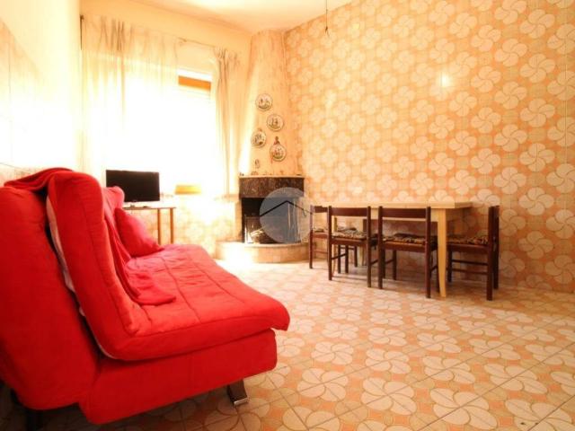 Villa Indipendente in vendita a Quartucciu, Sardigna/Sardegna