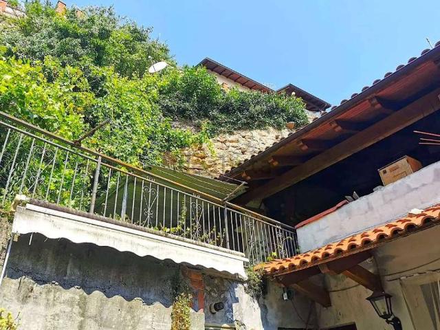 Villa Indipendente in vendita a Piemonte, Torino