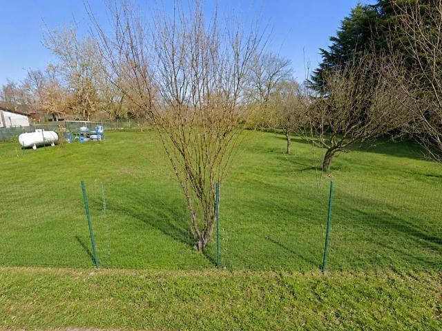 Villa Indipendente in vendita a Piemonte, Alessandria