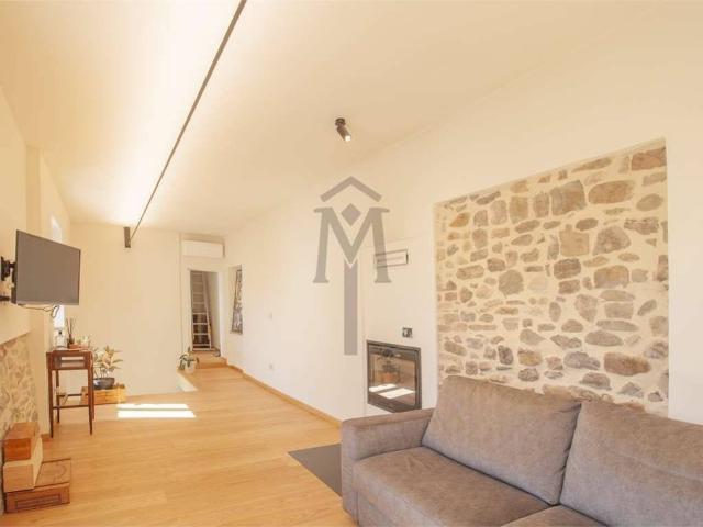 Villa Indipendente in vendita a Colline Matildiche, Re