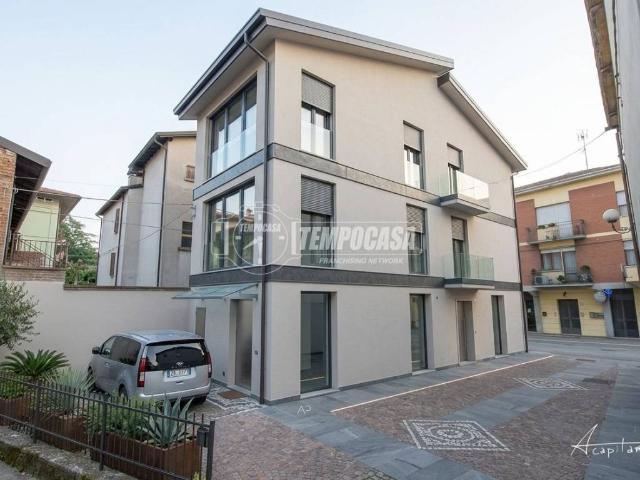 Villa Indipendente in vendita a Colline Matildiche, Re