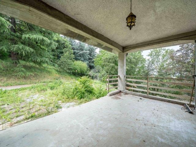 Villa Indipendente in vendita a Colline Matildiche, Re