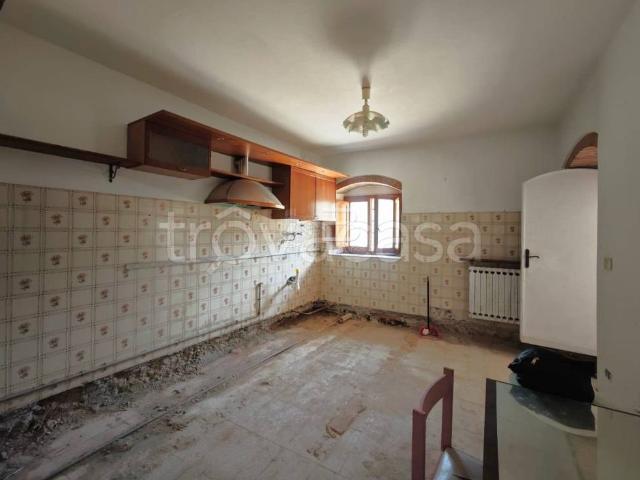 Villa Indipendente in vendita a Pozzi, Seravezza