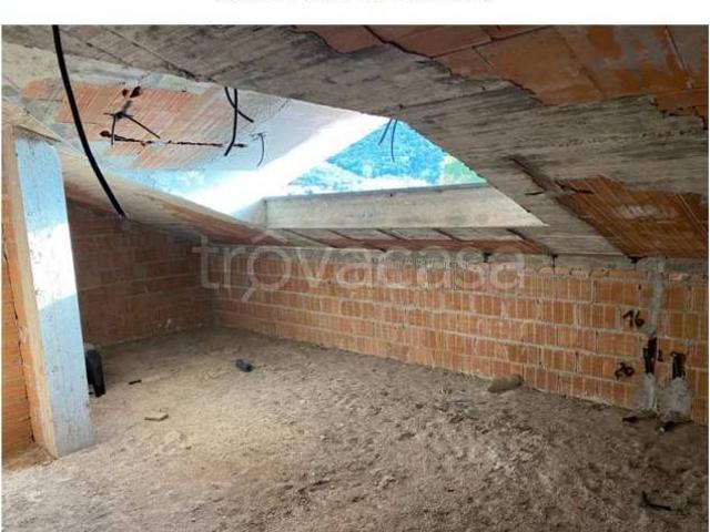 Villa Indipendente in vendita a Massarosa, Toscana