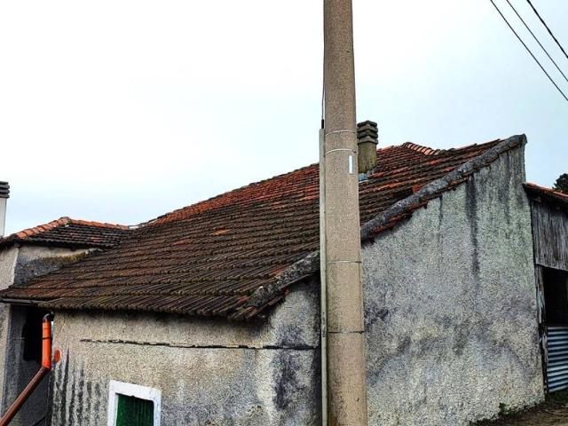 Villa Indipendente in vendita a Quiliano, Liguria