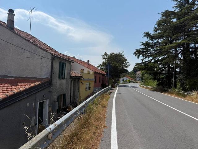 Villa Indipendente in vendita a Albisola Capo, Liguria