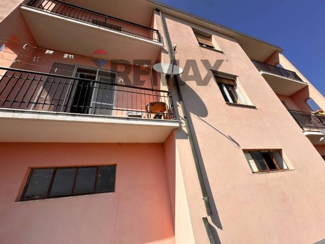 Villa Indipendente in vendita a Quiliano, Liguria