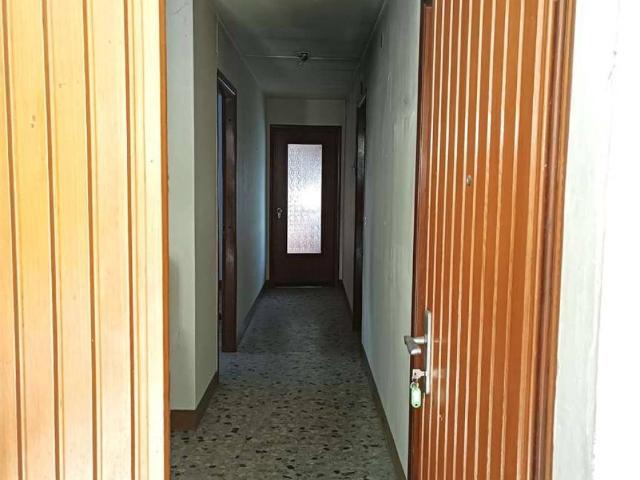 Villa Indipendente in vendita a Piemonte, Torino