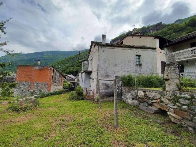 Villa Indipendente in vendita a Piemonte, Torino