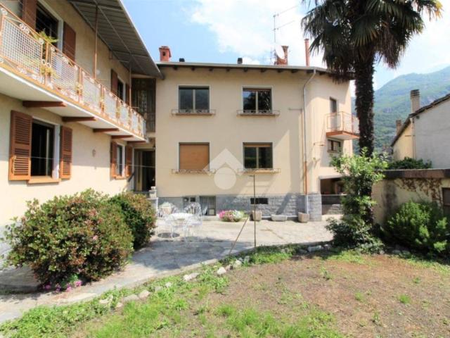 Villa Indipendente in vendita a Piemonte, Torino