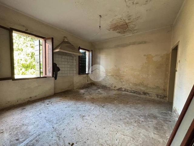 Villa Indipendente in vendita a Quinto Di Treviso, Veneto