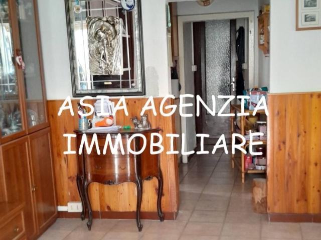 Villa Indipendente in vendita a Quinzano D'oglio, Lombardia