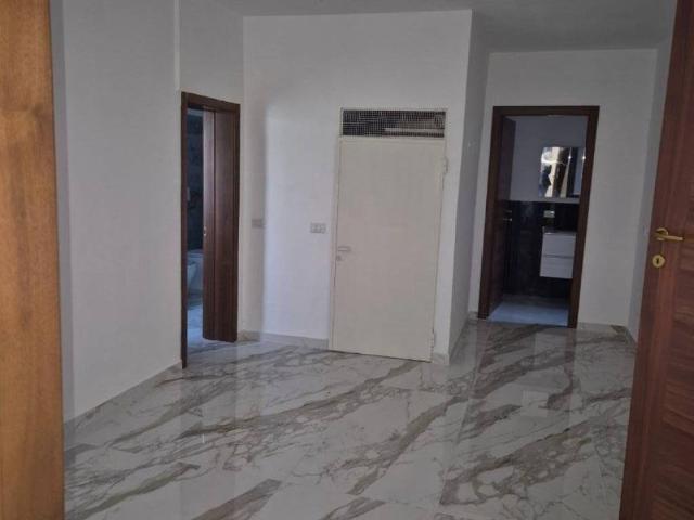 Villa Indipendente in vendita a Quinzano D'oglio, Lombardia