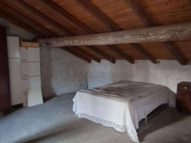 Villa Indipendente in vendita a Quinzano D'oglio, Lombardia