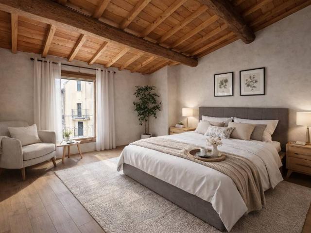 Villa Indipendente in vendita a Quistello, Lombardia