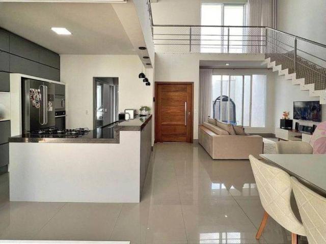 Villa Indipendente in vendita a Quistello, Lombardia
