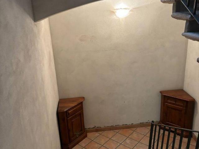 Villa Indipendente in vendita a Quistello, Lombardia