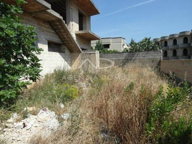 Villa Indipendente in vendita a Puglia, Lecce