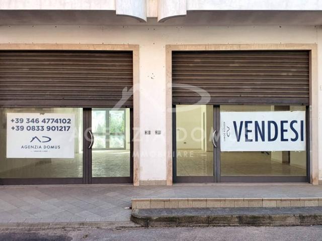 Villa Indipendente in vendita a Puglia, Lecce