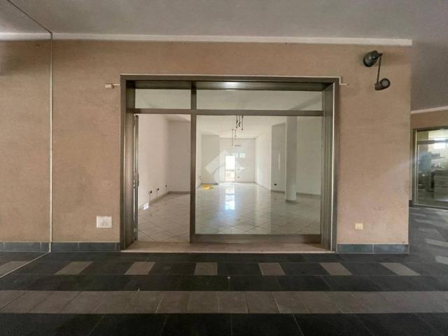 Villa Indipendente in vendita a Puglia, Lecce