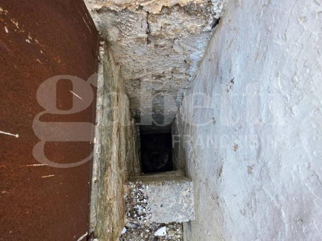 Villa Indipendente in vendita a Puglia, Lecce
