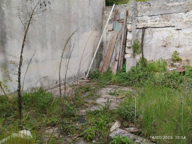 Villa Indipendente in vendita a Puglia, Lecce