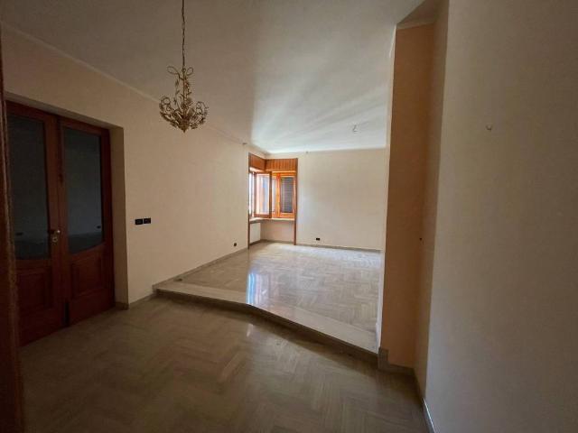 Villa Indipendente in vendita a Puglia, Lecce