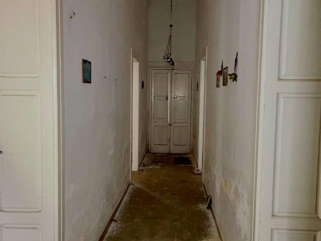 Villa Indipendente in vendita a Puglia, Lecce