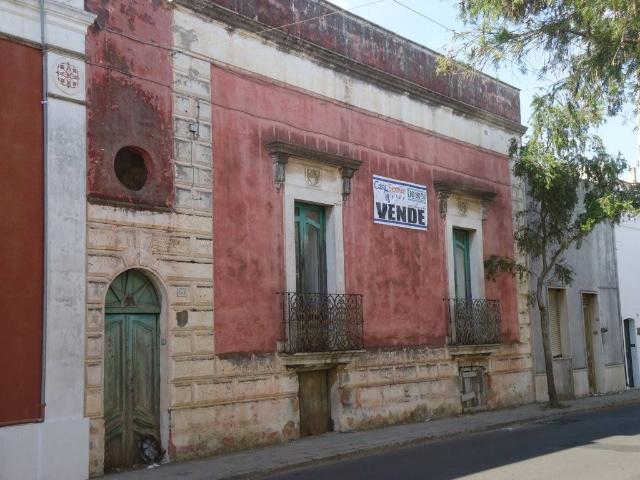 Villa Indipendente in vendita a Puglia, Lecce