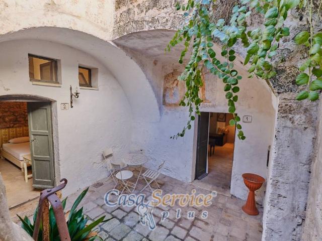 Villa Indipendente in vendita a Puglia, Lecce