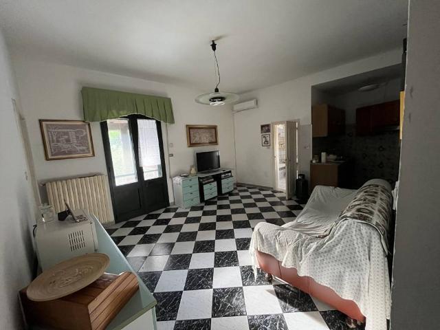 Villa Indipendente in vendita a Puglia, Lecce
