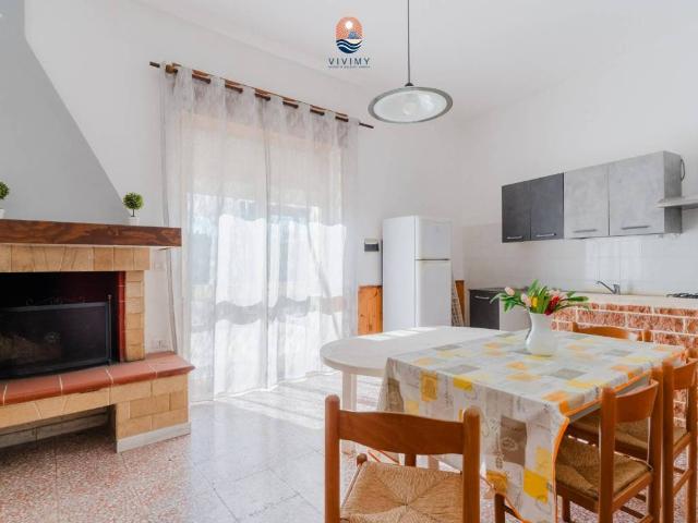 Villa Indipendente in vendita a Puglia, Lecce