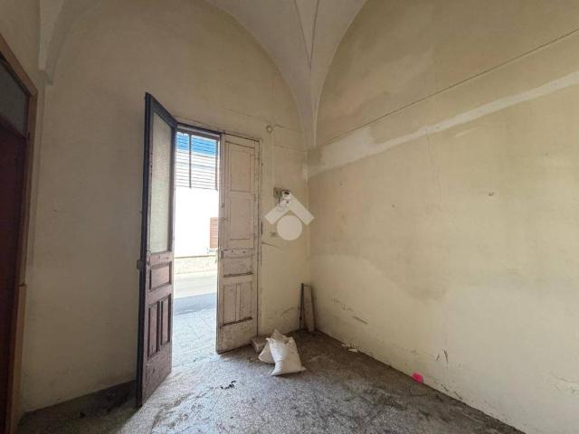 Villa Indipendente in vendita a Puglia, Lecce