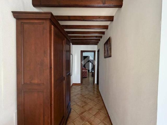 Villa Indipendente in vendita a Puglia, Lecce