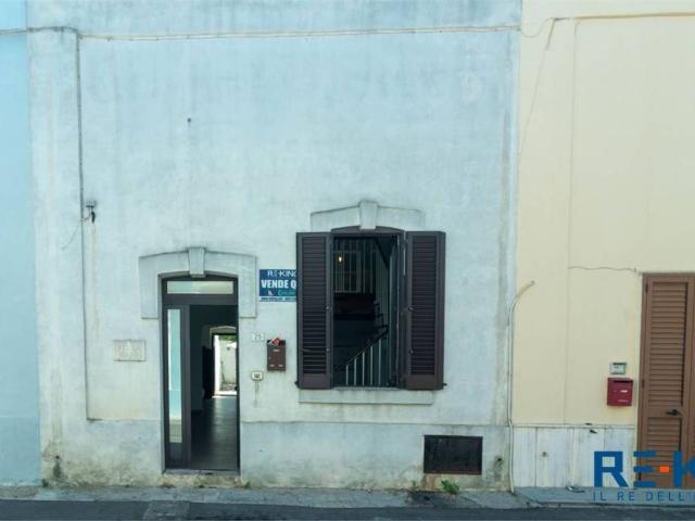 Villa Indipendente in vendita a Puglia, Lecce