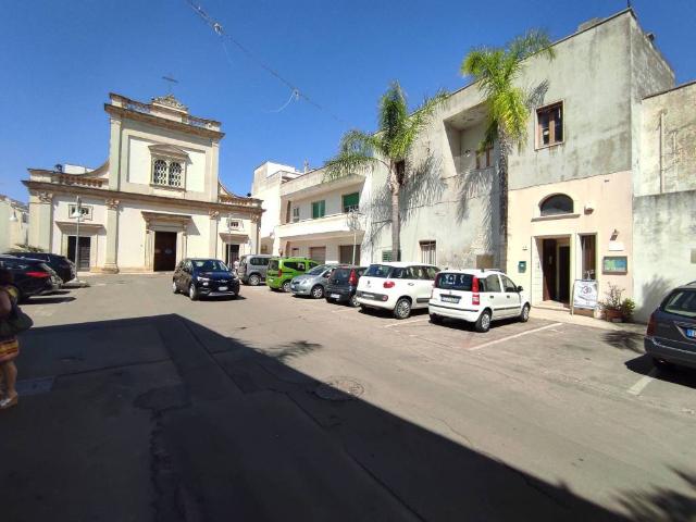 Villa Indipendente in vendita a Puglia, Lecce