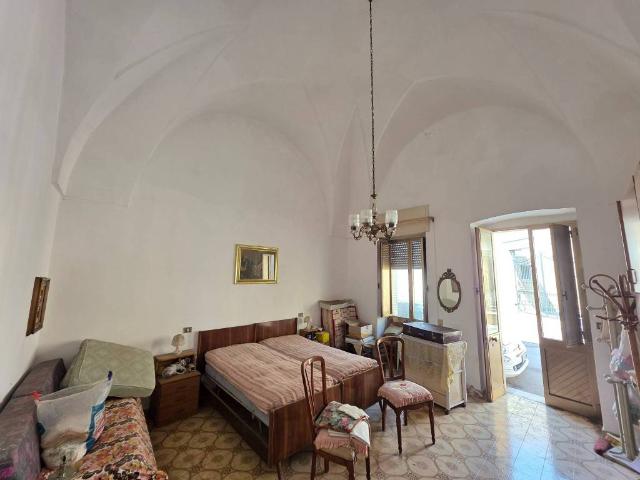 Villa Indipendente in vendita a Puglia, Lecce