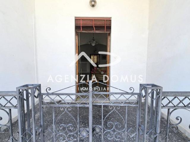 Villa Indipendente in vendita a Puglia, Lecce