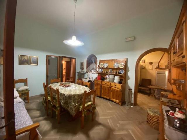 Villa Indipendente in vendita a Puglia, Lecce