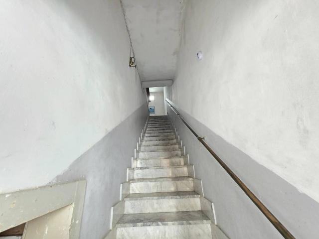Villa Indipendente in vendita a Puglia, Lecce