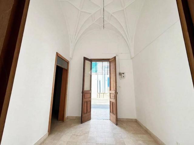 Villa Indipendente in vendita a Racale, Lecce