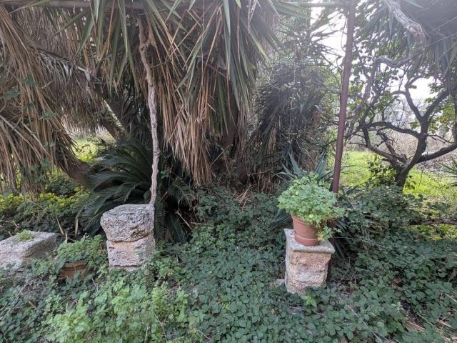 Villa Indipendente in vendita a Puglia, Lecce