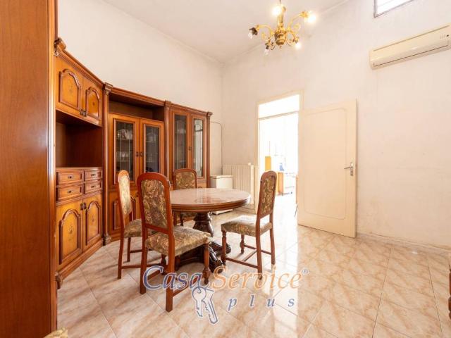 Villa Indipendente in vendita a Puglia, Lecce